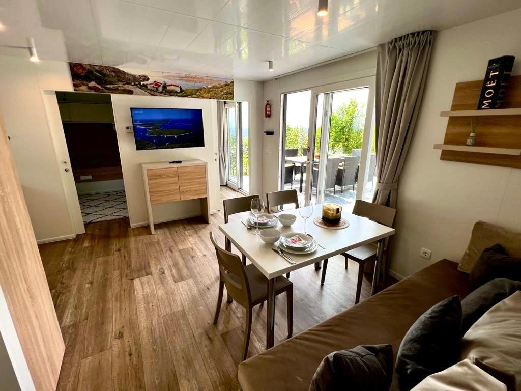 Feriendomizil Schleich Am Steinriegl Apartment Bad Gleichenberg Bagian luar foto