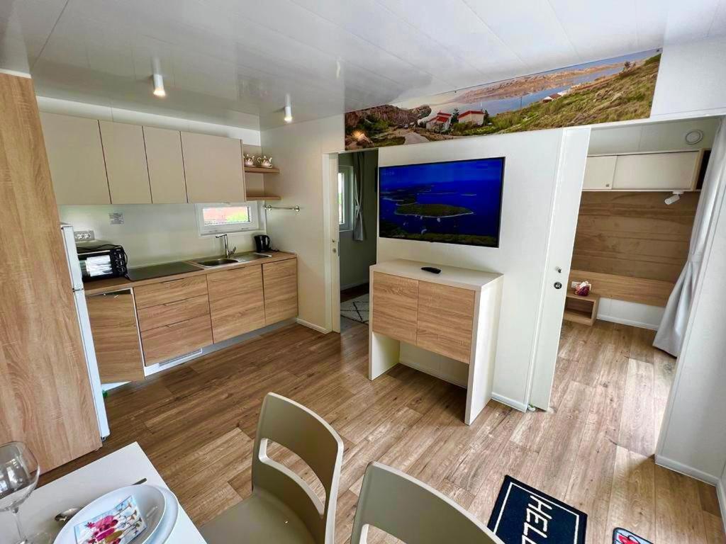 Feriendomizil Schleich Am Steinriegl Apartment Bad Gleichenberg Bagian luar foto